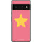 Cartoon Network Steven Universe Steven Universe Star Google Pixel 6 Pro Skin